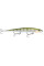 Воблер Rapala Precision Xtreme Mavrik 110/15 - PXRM110 MYP