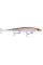 Воблер Rapala Precision Xtreme Mavrik 110/15 - PXRM110 BLSD