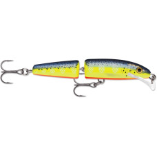 Воблер Rapala Scatter Rap Jointed - SCRJ09 HS