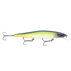 Воблер Rapala Precision Xtreme Mavrik 110/15 - PXRM110 ODL