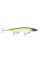 Воблер Rapala Precision Xtreme Mavrik 110/15 - PXRM110 ODL