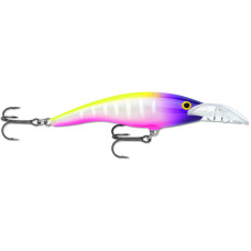 Воблер RAPALA Scatter Rap Tail Dancer 90mm 13g  (SCRTD09 MFT)