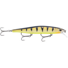 Воблер Rapala Precision Xtreme Mavrik 110/15 - PXRM110 HTPH