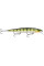 Воблер Rapala Precision Xtreme Mavrik 110/15 - PXRM110 PEL