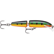 Воблер Rapala Scatter Rap Jointed - SCRJ09 P