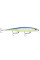 Воблер Rapala Precision Xtreme Mavrik 110/15 - PXRM110 HBF