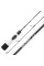 Зимова карбонова вудка 13 FISHING Wicked  26" (66см) - NW26ML