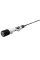 Зимова карбонова вудка 13 FISHING Wicked  26" (66см) - NW26ML