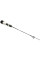 Зимова карбонова вудка 13 FISHING Wicked  26" (66см) - NW26ML