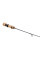 Зимова карбонова вудка 13 FISHING The Snitch Quick 29" (73см) - SN3-29