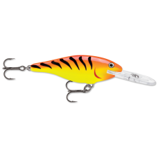 Воблер Rapala SR08 HT