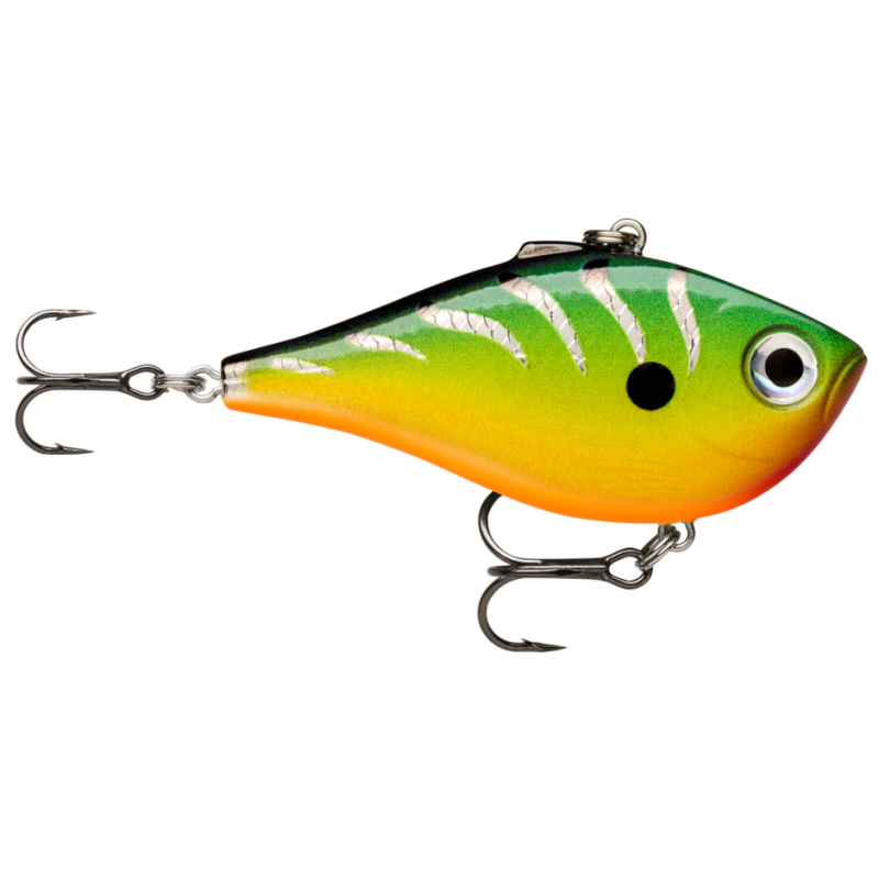 RPR05 FRB воблер Rapala