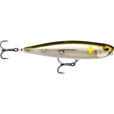 Воблер Rapala PXRP87 AYU