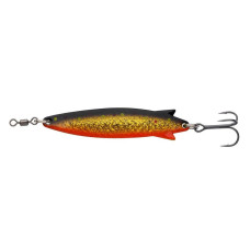 Блешня Abu Garcia Toby 7g LF Sunset (1546280) 