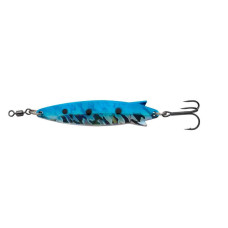 Блешня Abu Garcia Toby 7.0gr LF Sardine (1550175) 