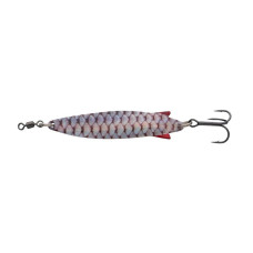 Блешня Abu Garcia Toby 7.0gr LF Holo Roach (1550178)