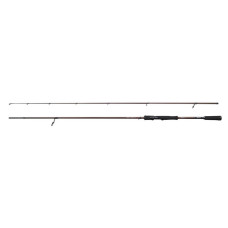 Спінінг Abu Garcia SPIKE S Jigging 902 10-40G S 2,74м 10-40г - 1580860