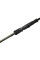 Спінінг Abu Garcia Spike S Jigging 802M 2.44m 12-35g - 1580859