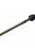 Спінінг Abu Garcia Spike S Jigging 802M 2.44m 12-35g - 1580859