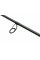 Спінінг Abu Garcia Spike S Jigging 802M 2.44m 12-35g - 1580859