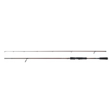 1580861, SPIKE S Jigging 902 14-60G S, спінінг Abu Garcia