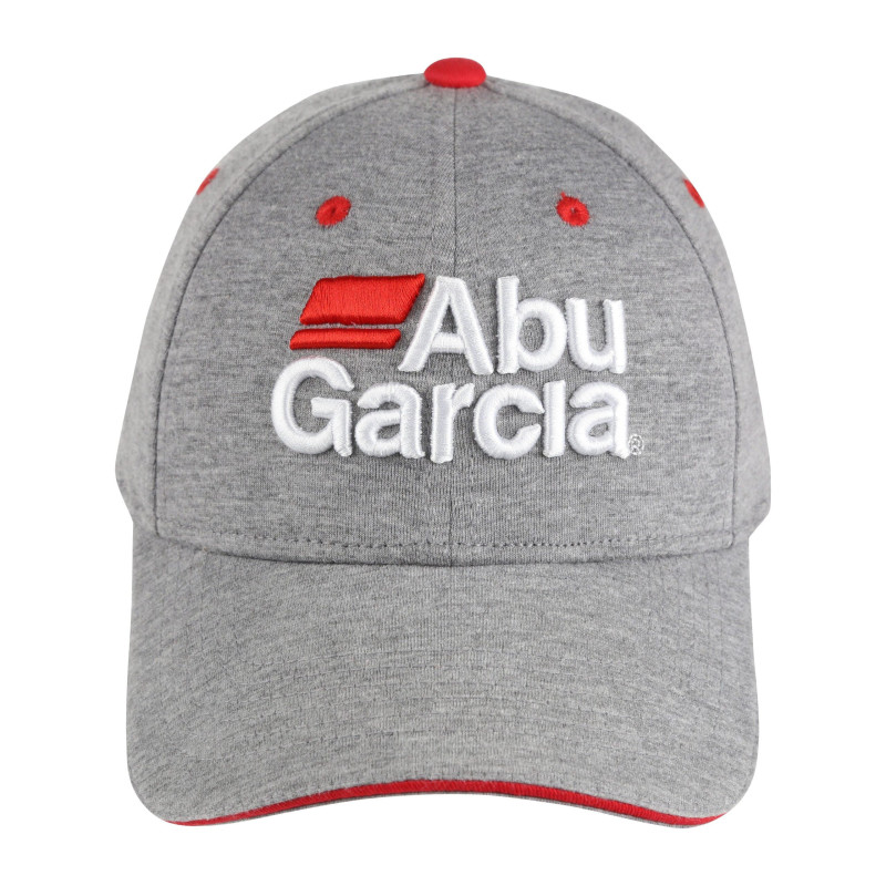 1551307, 21SS ABU GARCIA Baseball Cap G / Кепка риболовна