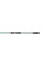 Спінінг Abu Garcia SPIKE X Finesse Jigging 862 5-30G S