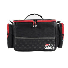 Наплічна сумка Abu Garcia Shoulder Bag - 1530844