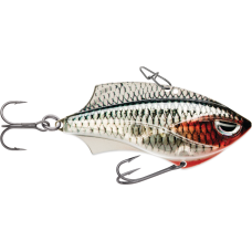 Воблер Rapala RVABJ15 ROL