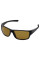 Сонцезахисні окуляри Berkley B11 Black/Yellow (1531440)