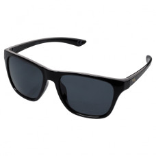 Солнцезахисні окуляри Berkley URBN Black - 1532091