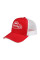 Кепка Berkley Baseball Cap Red - 1551362