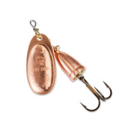 Блешня Blue Fox Vibrax Original 8г (BF3-C)