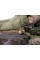 ACS520042 Carp Spirit Magnum Sleep Bag 4 Season Xl Спальний мішок, 4 сезони