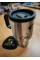 Термо-чашка Carp Spirit STAINLESS CUP - ACS010169