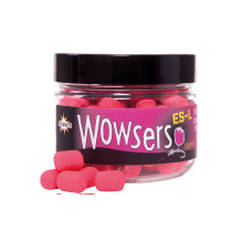 Вовсерси Dynamite Baits Wowsers - Pink ES-L 5mm