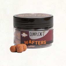 Вафтерсы Dynamite Baits Wafter - CompleX-T 18mm Dumbells 