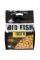Бойли тонучі Big Fish Sweet Tiger & Corn - 20mm Boilie 5kg