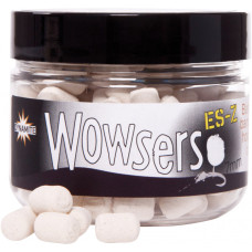 Вовсерси Dynamite Baits Wowsers - White ES-Z 5mm