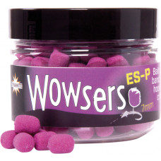 Вовсерси Dynamite Baits Wowsers - Purple ES-P 5mm