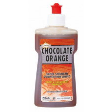 Ліквід атрактант Xl Liquid - Chocolate Orange 250ml