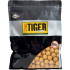 Бойлы Dynamite Baits Sweet Tiger & Corn 15mm Boilie 1kg (DY1005)