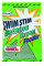 Суміш для фідерного лову Dynamite Baits Swim Stim Feeder Mix - Betaine Green 1.8kg - DY1590