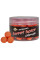 Поп-апи Dynamite Baits Ian Russell's SSweet Spice Pop-Ups 12mm - DY1814