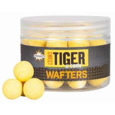 Вафтерси Dynamite Baits Sweet Tiger & Corn Wafters 15mm - DY1695