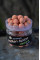 Вафтерси Dynamite Baits Ian Russell's Indian Spice Wafters 15mm - DY1819