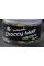 Вафтерси Dynamite Baits Ian Russell's Choccy Malt Wafters 15mm - DY1818