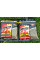 Пелетс-експандерc Dynamite Baits Swim Stim Pro-Expanders Amino Original 4mm 300g - SMDY420