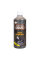 Ликвид Dynamite Baits Peppered Squid Liquid Attractant 500ml - DY1688