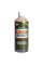 Ліквід-атрактант Dynamite Baits Evolution Hydrolysed Crab Extract (500ml) - DY1247